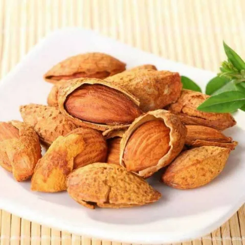 hanh-nhan-rang