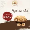 hat-oc-cho-tu-nhien