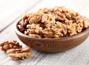 hat-oc-cho-tu-nhien-giau-omega-3
